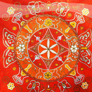 mandala-freude-avalonas-design-spirituelle-kunst