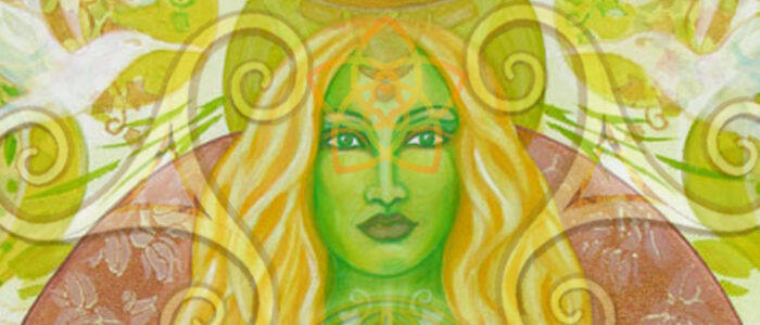 banner-goettin-der-harmonie