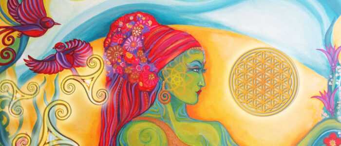 banner-goettin-der-kreativitaet