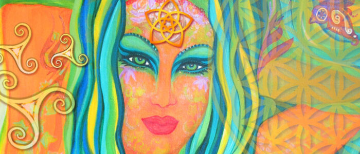 banner-goettin-der-leichtigkeit