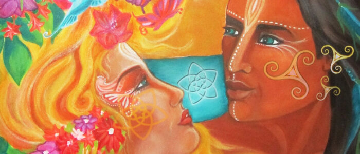 banner-goettin-der-liebe