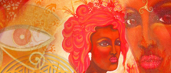 banner-goettin-der-wahrheit