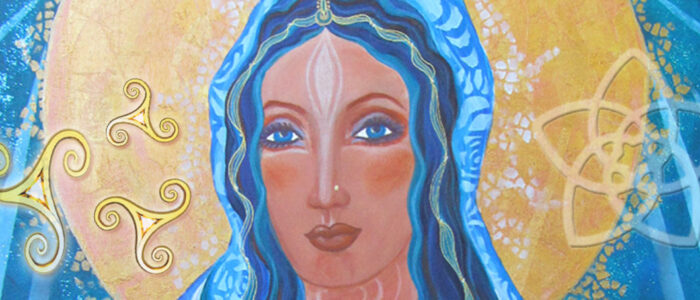 banner-maria-magdalena