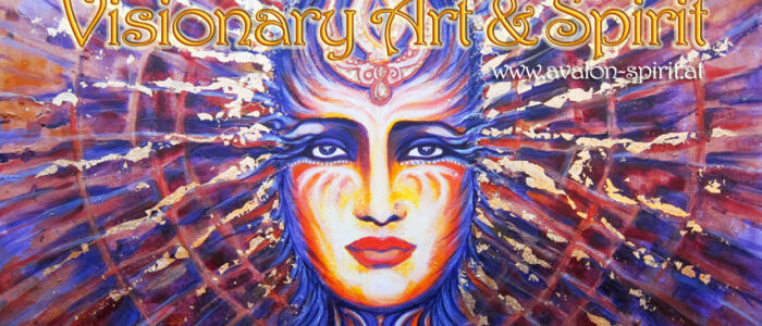 goettin-der-wiedergeburt-banner